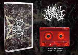 Hollow Prophet - Hellhole