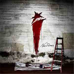 I See Stars - New Demons