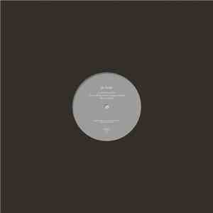 JK Flesh - Nothing Is Free