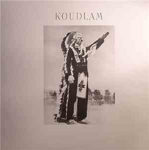 Koudlam - See You All