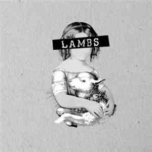Lambs  - Lambs