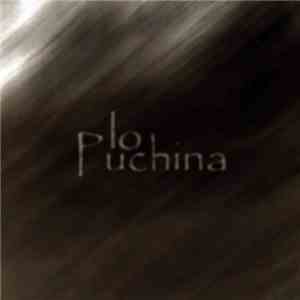 lo - puchina