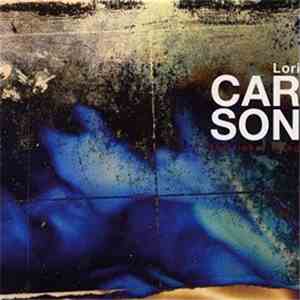 Lori Carson - The Finest Thing