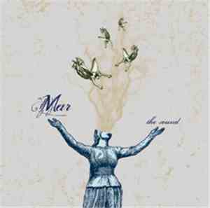 Mar  - The Sound