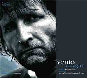 Marco Biscarini e Daniele Furlati - Il Vento Fa Il Suo Giro (Colonna Sonora)
