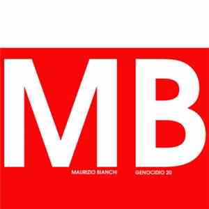 MB - Genocidio 20