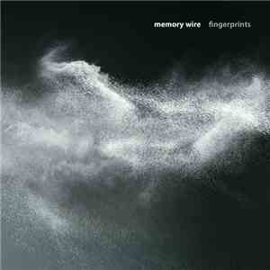 Memory Wire - Fingerprints