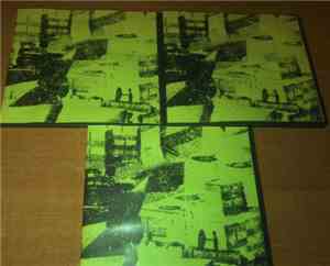 Micromelancolié - #p st-m d rn_summertime