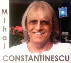 Mihai Constantinescu - Mihai Constantinescu