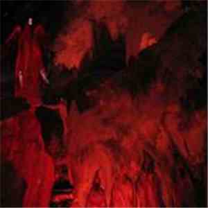 Nachtmystium - Worldfall