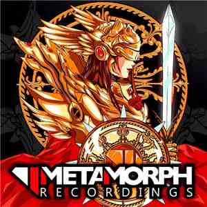 Nikkdbubble & Costa Pantazis - Aphrodite