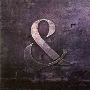 Of Mice & Men - The Flood