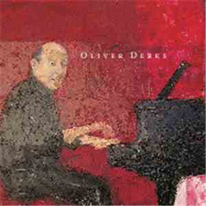 Oliver Derks - Neuanfang