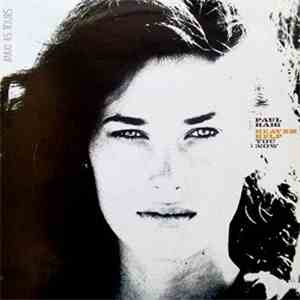 Paul Haig - Heaven Help You Now