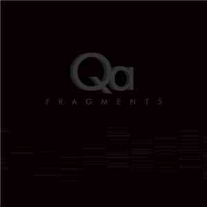 Qa - Fragments