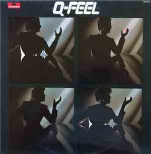 Q-Feel - Q-Feel