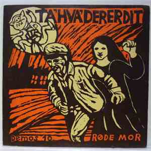 Røde Mor - Ta Hva Der Er Dit