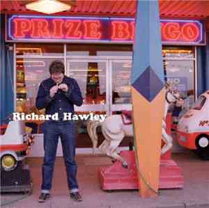 Richard Hawley - Richard Hawley