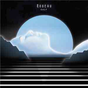 Roseau - Salt