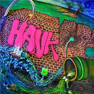 Salaiva - Hänk