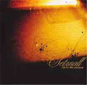 Setwall - Up To The Unseen
