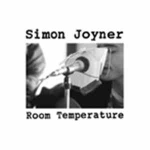 Simon Joyner - Room Temperature