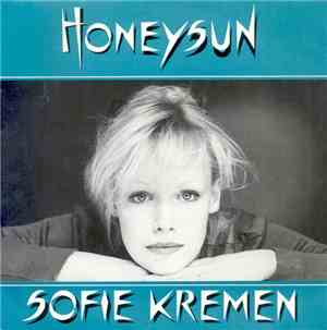 Sofie Kremen - Honeysun