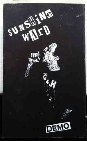 Sunshine Ward  - Demo