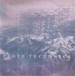 Tall Ships - Plate Tectonics