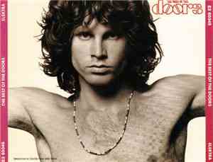 The Doors - The Best Of The Doors
