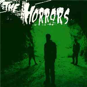 The Horrors  - The Horrors