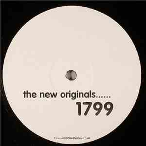 The New Originals - 1799