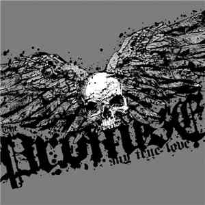The Promise  - My True Love