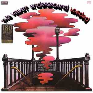 The Velvet Underground - Loaded