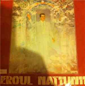 Various - Eroul Națiunii
