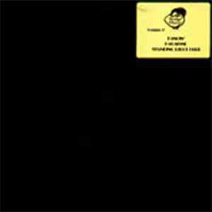Various - Garage Classics Volume 7