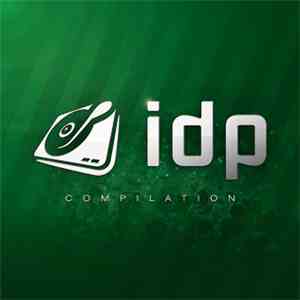 Various - IDP Compilation