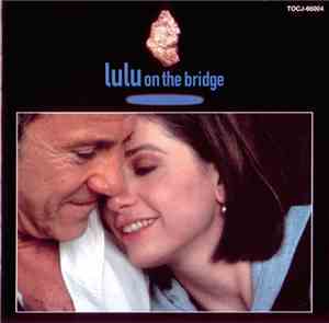 Various - Lulu On The Bridge - Original Soundtrack