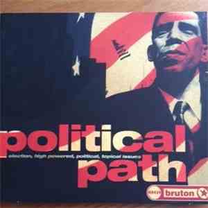 Various - Political Path