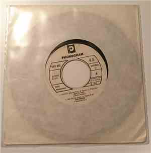 Various - Untitled