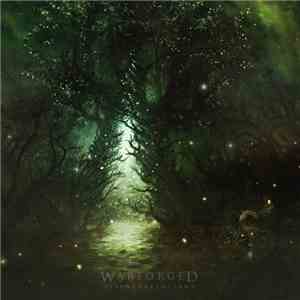 Warforged - Essence Of The Land