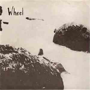 Wheel  - Lessons Of Tragedy