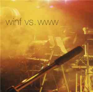 WINF - vs. WWW