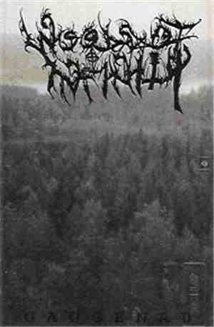Woods Of Infinity - Gaggenau