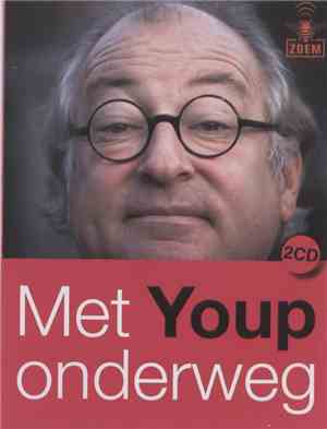 Youp van 't Hek - Met Youp Onderweg