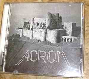 Acron - Acron