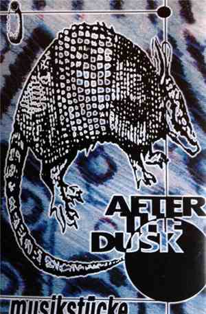 After The Dusk - Musikstücke II