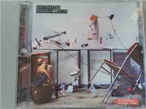 Air Traffic - Fractured Life