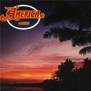 America  - Harbor