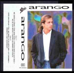 Arango - Arango